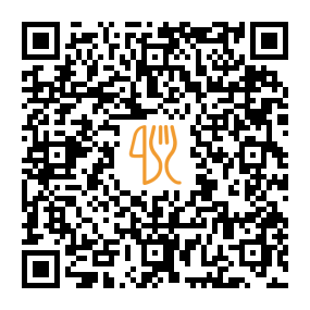 QR-code link către meniul Gennaro's Pizza