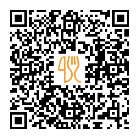 QR-code link către meniul Squireside Cafe