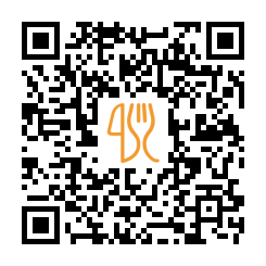 QR-code link către meniul La Paisa