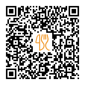 QR-code link către meniul Dig Inn Seasonal Market