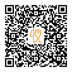 QR-code link către meniul Hôtel Primavéra