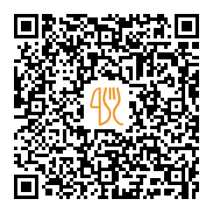 QR-code link către meniul Kröger's Brötchen