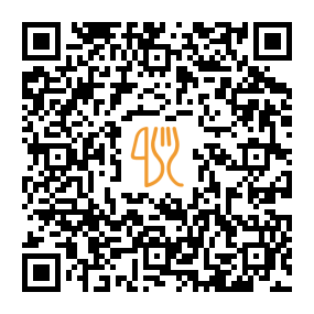 QR-code link către meniul 84th Street Pub Grille