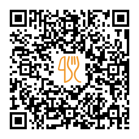 QR-code link către meniul Gasthaus Glaswerk