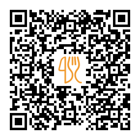 QR-code link către meniul Huuk'm Fish Grill