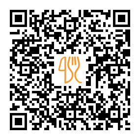 QR-code link către meniul Catalano's Pizzeria