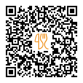 QR-code link către meniul Cucina Italiana