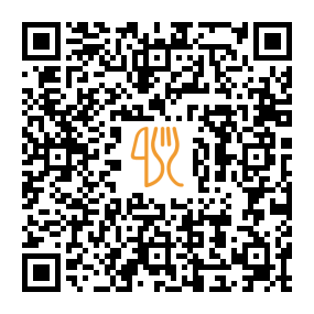 QR-code link către meniul Pepper And Spice