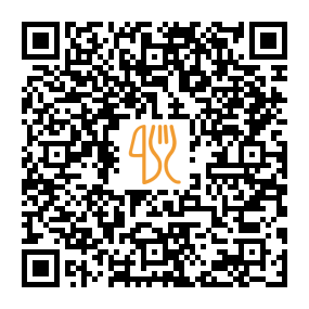 QR-code link către meniul Pizzalia Arte E Gusto