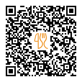 QR-code link către meniul Lahori Dera Indian Cuisine