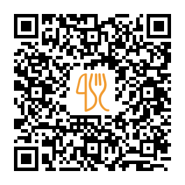 QR-code link către meniul Novidin's