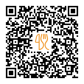 QR-code link către meniul Yuki Sushi San Jose