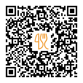 QR-code link către meniul Cuppy's Best Soulful Cafe