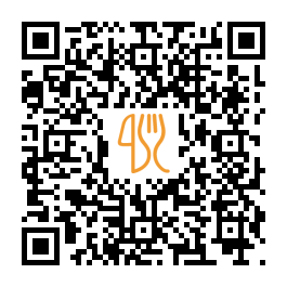 QR-code link către meniul ครัวเล็กเล็ก