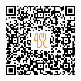 QR-code link către meniul Grand Cafe