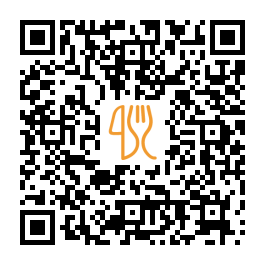 QR-code link către meniul Joseph's Steak House