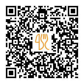 QR-code link către meniul Ari Chapathi Corner