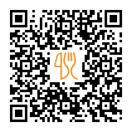 QR-code link către meniul Mi Casita Colombo Uruguaya