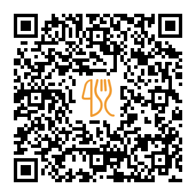 QR-code link către meniul Cotulla Provisions Cookshop