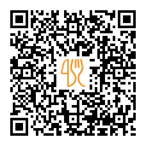 QR-code link către meniul Burrito Rojo