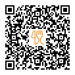 QR-code link către meniul 145 Club Steakhouse And