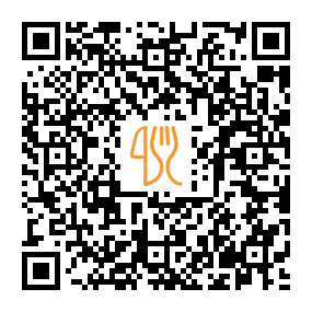 QR-code link către meniul Rod's And Grill