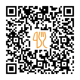 QR-code link către meniul Miso Garden