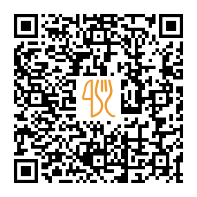 QR-code link către meniul Sportsman's Bar And Restaurant