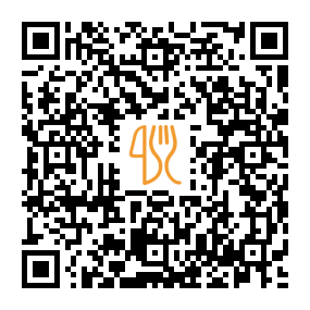 QR-code link către meniul Cafe Deluxe