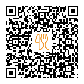 QR-code link către meniul Monsoon Thai Fusion