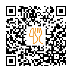 QR-code link către meniul Malla Reddy