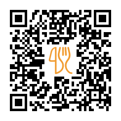 QR-code link către meniul Jreck Subs