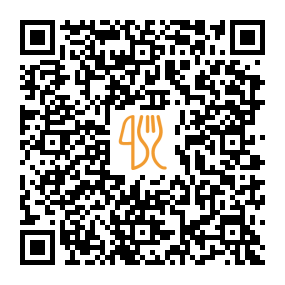 QR-code link către meniul Harbor View Store Deli