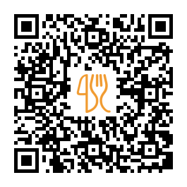 QR-code link către meniul Pizzería Liliana