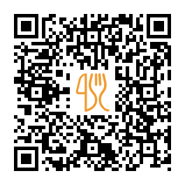 QR-code link către meniul Thai Hut