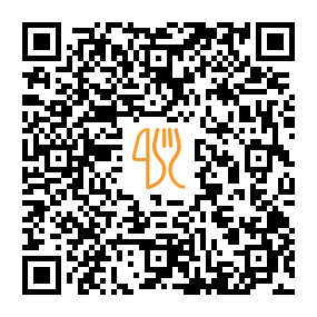 QR-code link către meniul Middle Island Pizza