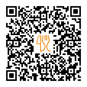 QR-code link către meniul Pascualini