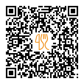 QR-code link către meniul Mamma Mineo's Pizza