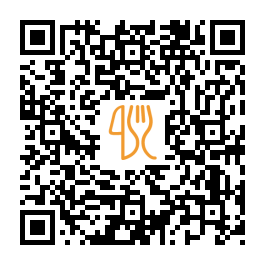 QR-code link către meniul Kain Kyi