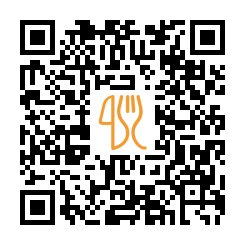 QR-code link către meniul Chewy's