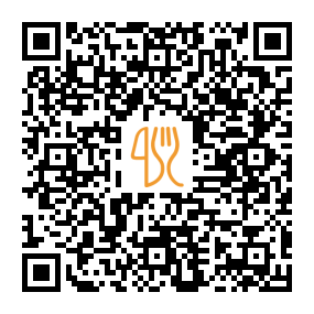 QR-code link către meniul Poivre Rouge