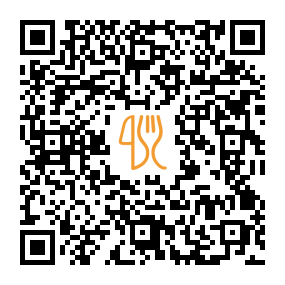 QR-code link către meniul California Smile