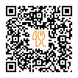 QR-code link către meniul Gitta´s