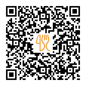 QR-code link către meniul Pan Cherry Noodle House