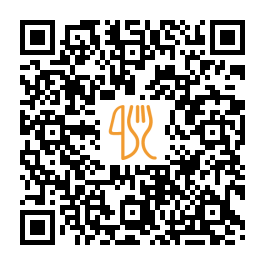 QR-code link către meniul Long John Silvers