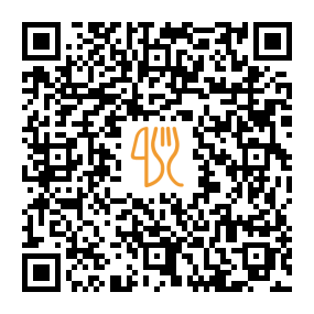 QR-code link către meniul Subway