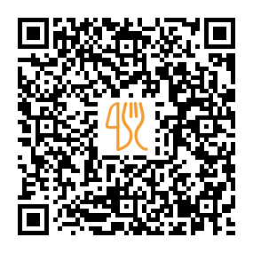 QR-code link către meniul Donna's Cuchina