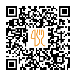 QR-code link către meniul Flash Burger