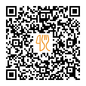 QR-code link către meniul Pizza Pronto 