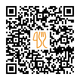 QR-code link către meniul Cafe 20